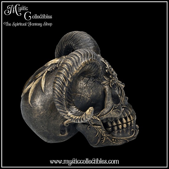 sk-sch092-4-skull-figurine-diabolus