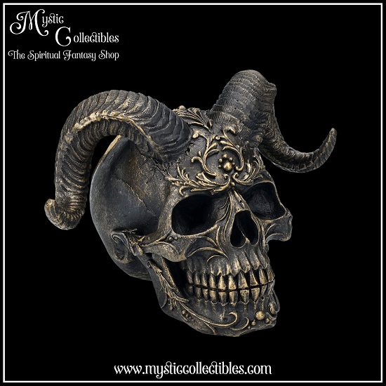 sk-sch092-5-skull-figurine-diabolus