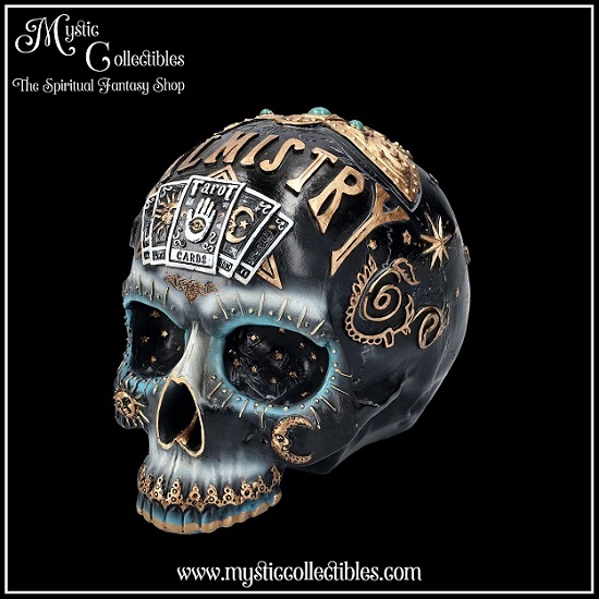 sk-sch093-3-skull-figurine-destiny