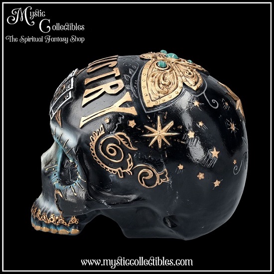 sk-sch093-4-skull-figurine-destiny