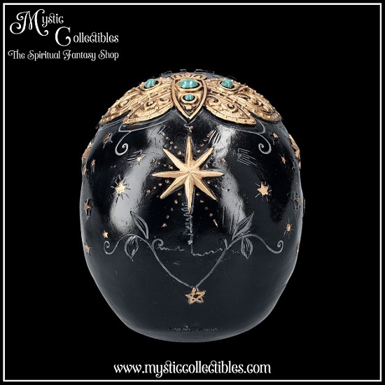 sk-sch093-5-skull-figurine-destiny