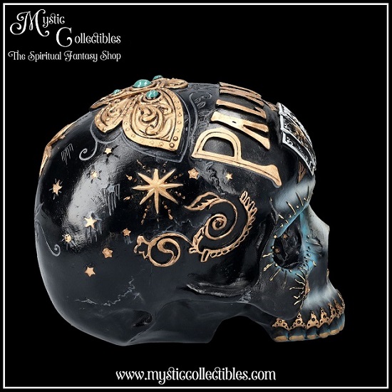 sk-sch093-6-skull-figurine-destiny