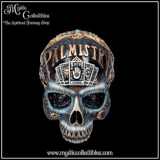 sk-sch093-7-skull-figurine-destiny