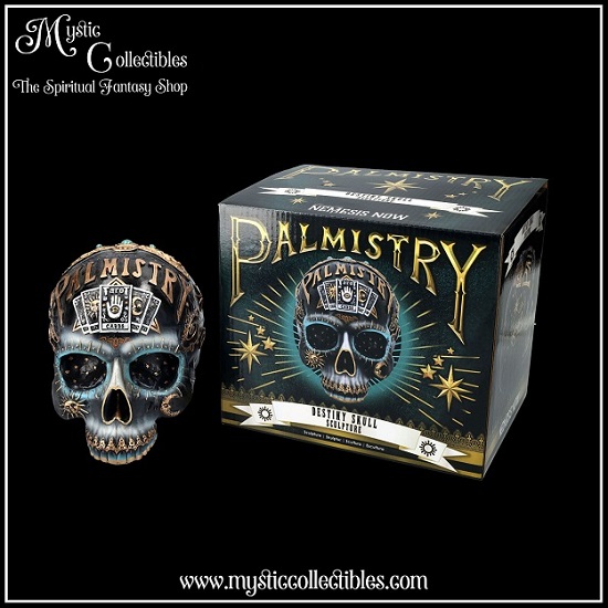 sk-sch093-9-skull-figurine-destiny