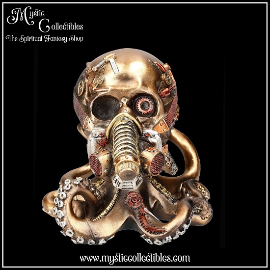 sk-sch105-2-skull-figurine-octo-respiration