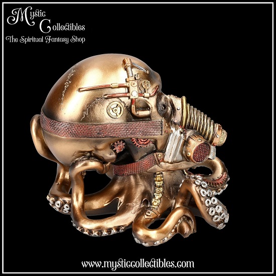sk-sch105-6-skull-figurine-octo-respiration