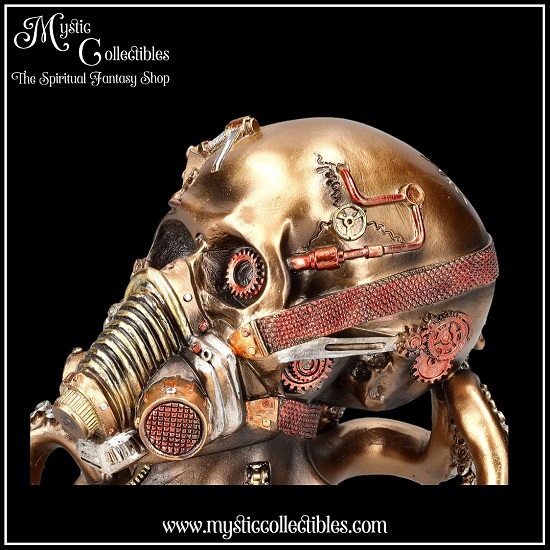 sk-sch105-7-skull-figurine-octo-respiration
