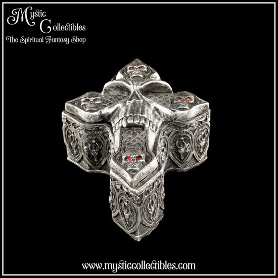 sk-bx001-3-box-celtic-skull-crypt