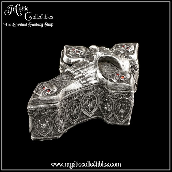 sk-bx001-4-box-celtic-skull-crypt