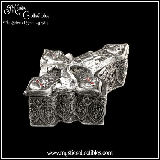 sk-bx001-5-box-celtic-skull-crypt