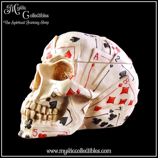 sk-bx002-1-box-dead-man-s-hand-skull