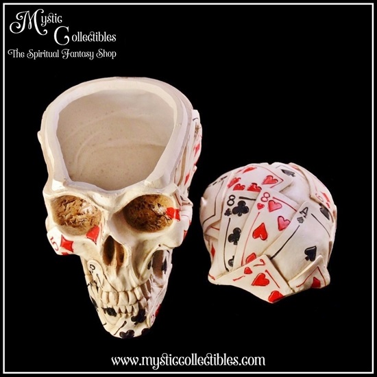 sk-bx002-4-box-dead-man-s-hand-skull