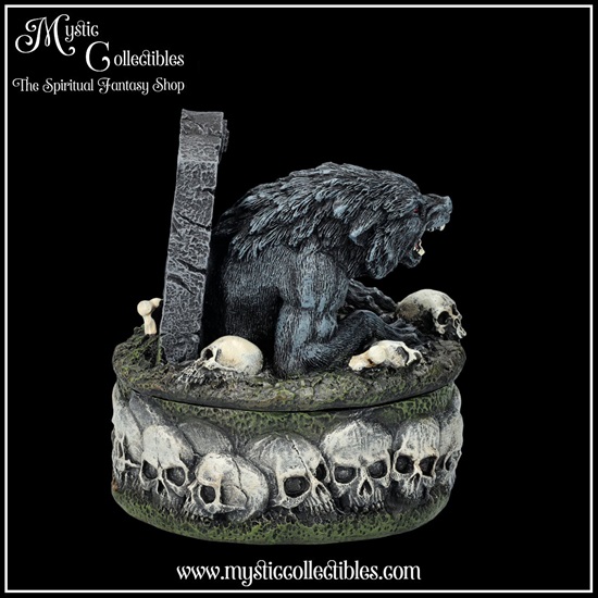 ww-bx001-5-box-treasures-of-the-lycan