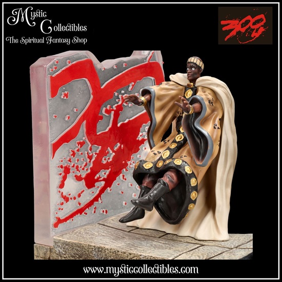 300-bs001-7-bookends-this-is-sparta-300-collection