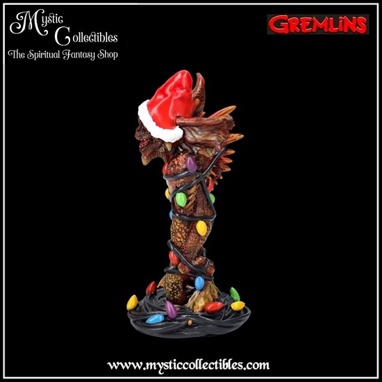 gr-fg002-3-figurine-mohawk-in-fairy-lights-gremlin