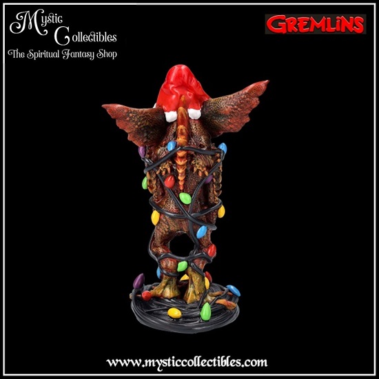 gr-fg002-4-figurine-mohawk-in-fairy-lights-gremlin