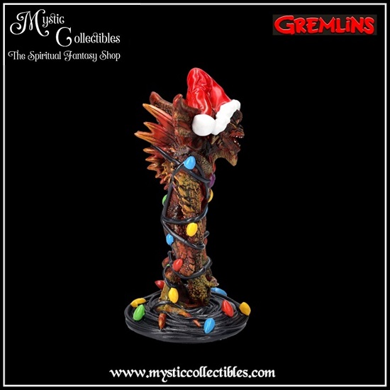 gr-fg002-5-figurine-mohawk-in-fairy-lights-gremlin