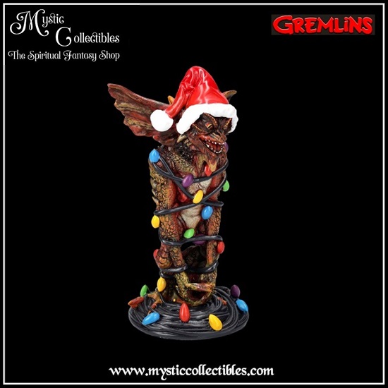 gr-fg002-6-figurine-mohawk-in-fairy-lights-gremlin