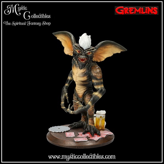 gr-fg005-1-figurine-stripe-gremlins