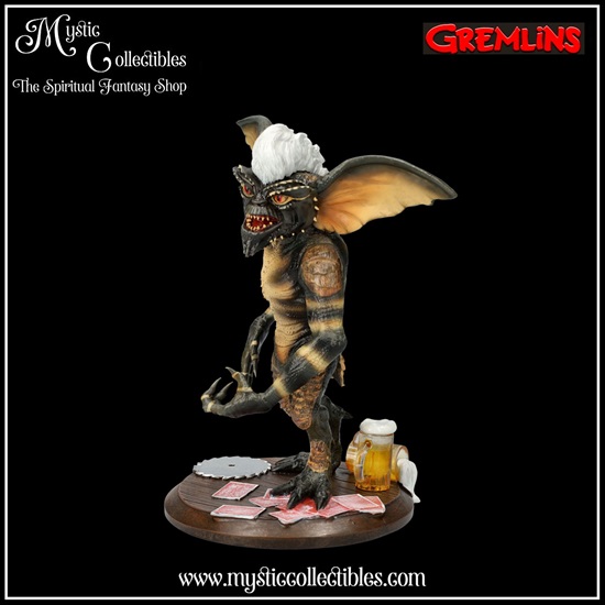 gr-fg005-2-figurine-stripe-gremlins