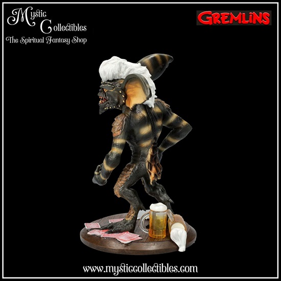 gr-fg005-3-figurine-stripe-gremlins