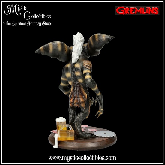 gr-fg005-4-figurine-stripe-gremlins