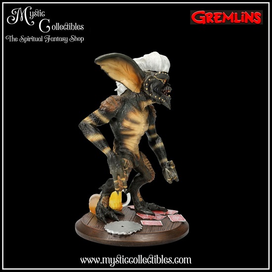 gr-fg005-5-figurine-stripe-gremlins
