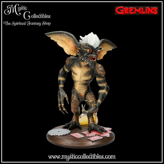 gr-fg005-6-figurine-stripe-gremlins