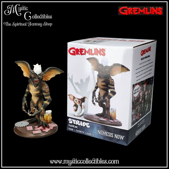gr-fg005-7-figurine-stripe-gremlins