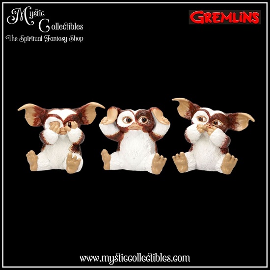 gr-fg006-1-figurines-three-wise-gizmo-gremlins