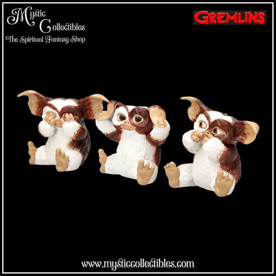 gr-fg006-2-figurines-three-wise-gizmo-gremlins