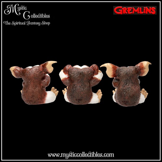 gr-fg006-3-figurines-three-wise-gizmo-gremlins