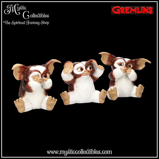 gr-fg006-4-figurines-three-wise-gizmo-gremlins