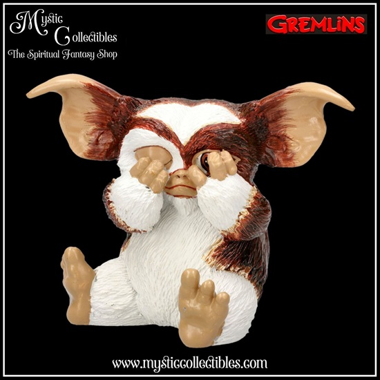 gr-fg006-5-figurines-three-wise-gizmo-gremlins