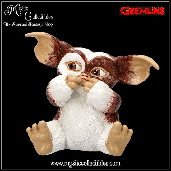 gr-fg006-6-figurines-three-wise-gizmo-gremlins