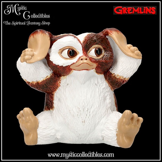 gr-fg006-7-figurines-three-wise-gizmo-gremlins