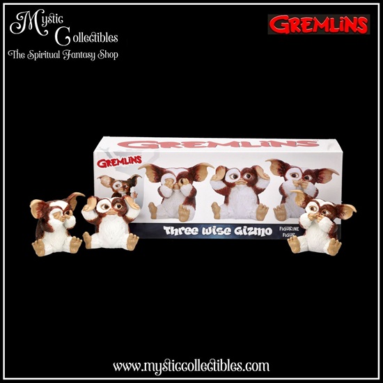 gr-fg006-8-figurines-three-wise-gizmo-gremlins