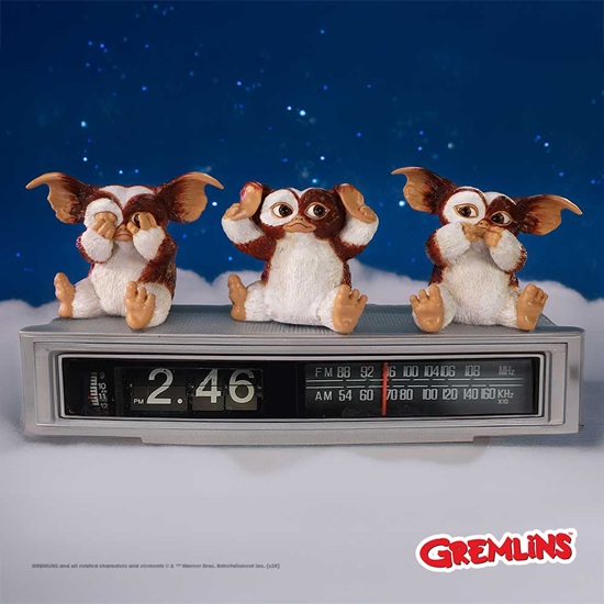 gr-fg006-9-figurines-three-wise-gizmo-gremlins