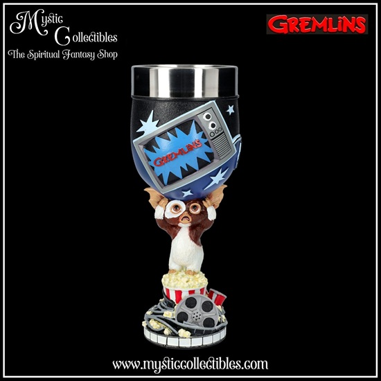 gr-gb001-1-goblet-gizmo-gremlins