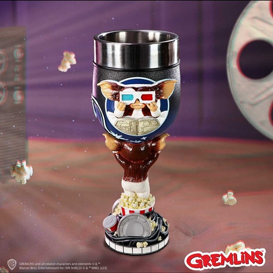 gr-gb001-10-goblet-gizmo-gremlins