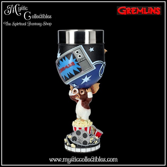 gr-gb001-2-goblet-gizmo-gremlins