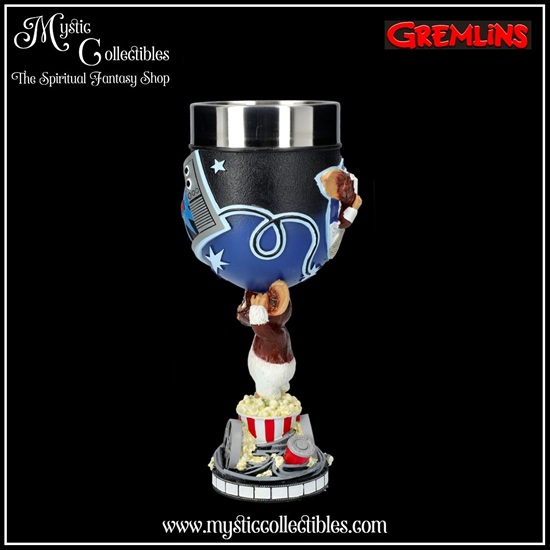 gr-gb001-3-goblet-gizmo-gremlins