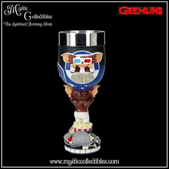 gr-gb001-4-goblet-gizmo-gremlins