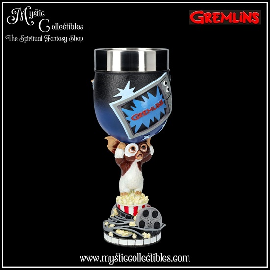 gr-gb001-5-goblet-gizmo-gremlins