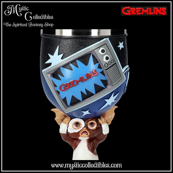 gr-gb001-6-goblet-gizmo-gremlins