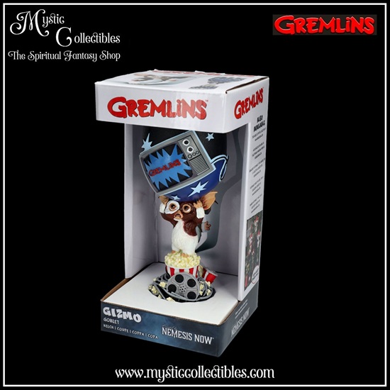 gr-gb001-8-goblet-gizmo-gremlins