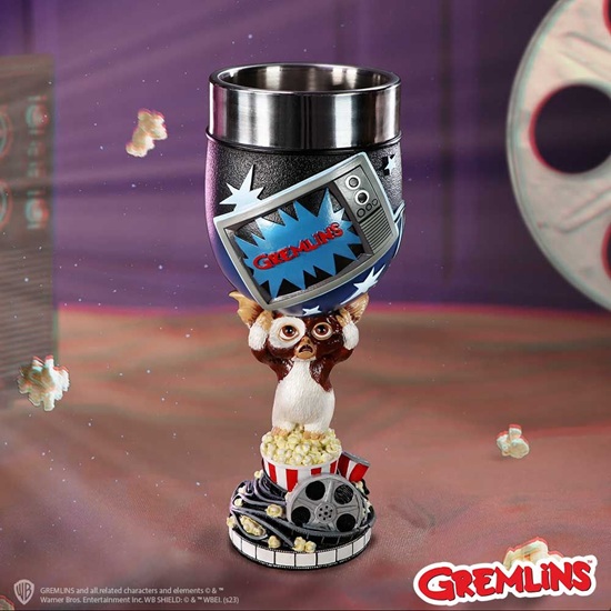 gr-gb001-9-goblet-gizmo-gremlins