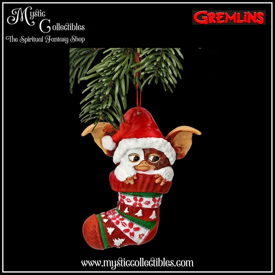 gr-hd002-1-hanging-decoration-gizmo-in-stocking-gr