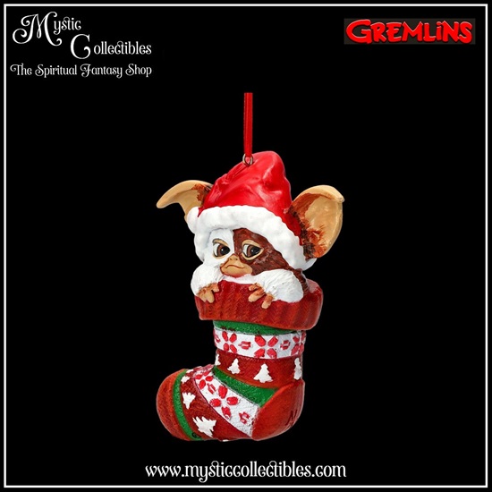 gr-hd002-2-hanging-decoration-gizmo-in-stocking-gr