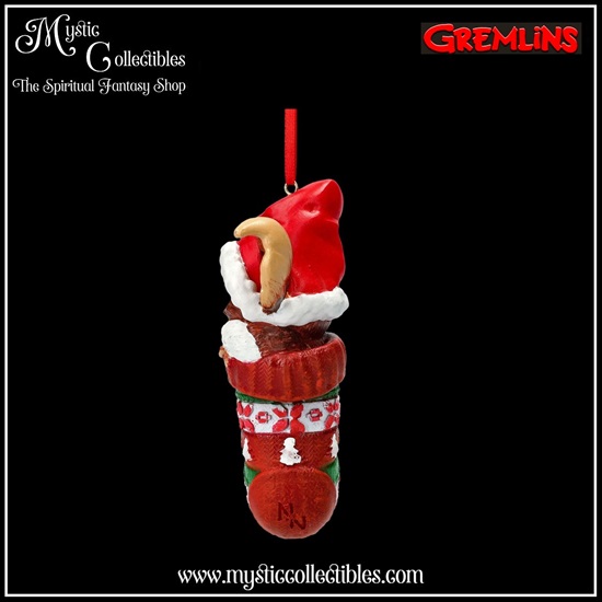 gr-hd002-3-hanging-decoration-gizmo-in-stocking-gr